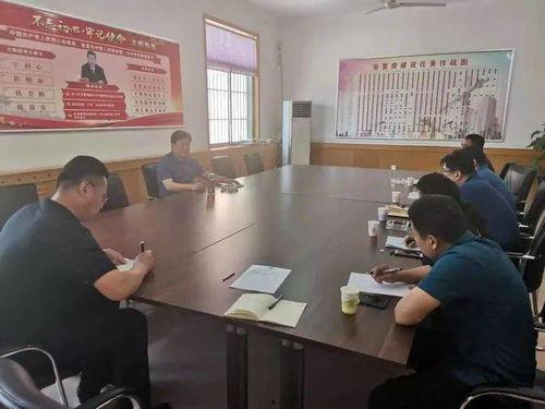 郴州露营爆料事件最新进展,最新进展揭秘,真相逐步浮出水面